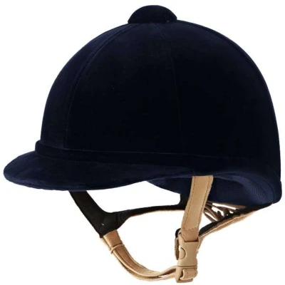 Abbildung von Charles Owen Reithelm Hampton Navy 55cm