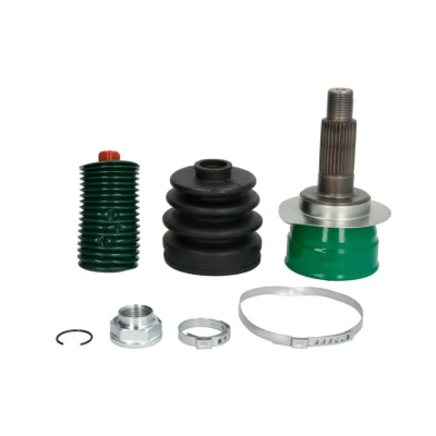 Abbildung von BLUE PRINT ADK88933 Gelenksatz SUZUKI: SX4 I Hatchback, Saloon