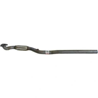 Abbildung von BOSAL 852 373 Abgasrohr OPEL: Astra H Caravan, Hatchback, Van