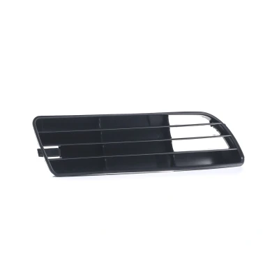 Abbildung von VAN WEZEL 0323504 Lüftungsgitter vorne rechts AUDI: A4 B5 Saloon, Avant