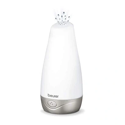 Abbildung von Beurer Aroma Diffuser LA 30, ø 10 x 21,5