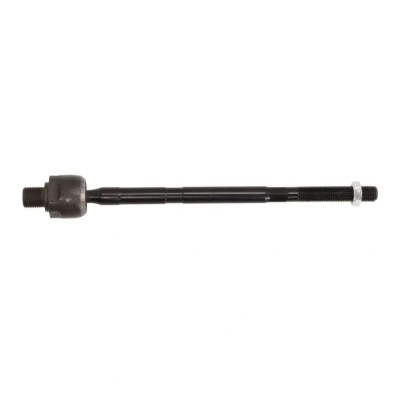 Abbildung von REINHOCH RH02 5002 Axialgelenk Vorderachse, beidseitig OPEL: Astra H Hatchback, G Caravan, Caravan