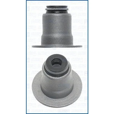 Abbildung von Dichtring, Ventilschaft AJUSA 12035700