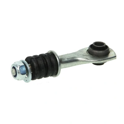 Abbildung von DELPHI TD327W Koppelstange FORD: MONDEO 1, 2