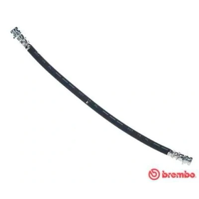 Abbildung von BREMBO T 59 082 Bremsschläuche 330 F10X1 SUZUKI: SWIFT 4, 3, Splash
