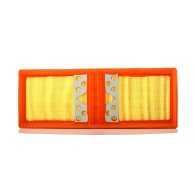 Abbildung von FEBI BILSTEIN 101662 Luftfilter 57 135,5 364 Filtereinsatz ALFA ROMEO: Stelvio, Giulia Saloon