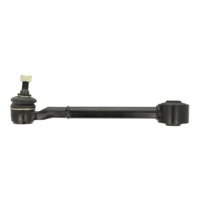 Abbildung von YAMATO J92026YMT Querlenker Hinterachse, links, rechts, unten TOYOTA: RAV4 III Off Road, Land Cruiser Prado 150