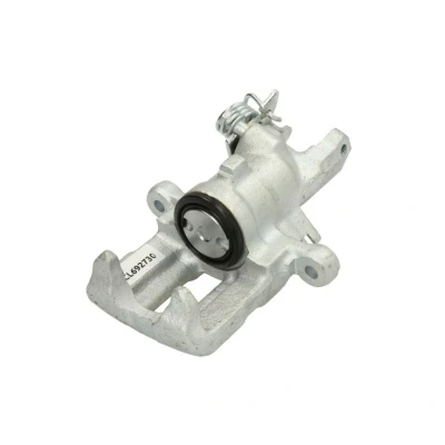 Abbildung von FERODO PREMIER FCL692730 Bremssattel Stahlguss 114 mit Zubehör NISSAN: Almera II Hatchback, 2 Limousine