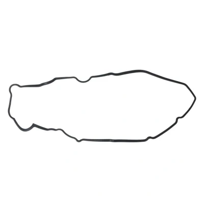 Abbildung von REINZ 71 54011 00 Ventildeckeldichtung ACM (Polyacryl Kautschuk) TOYOTA: Land Cruiser Prado 120, 90