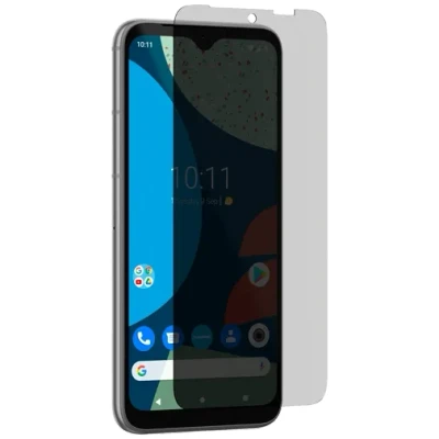 Abbildung von Fairphone Gehärtetes Glass Privacy Displayschutzfolie 5