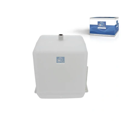 Abbildung von DT Spare Parts 5.65174 Wischwasserbehälter