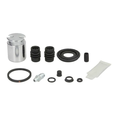 Abbildung von AUTOFREN SEINSA D4986C Bremssattel Reparatursatz Hinterachse 38 ALFA ROMEO: MiTo, PEUGEOT: 207 Hatchback, 307 SW, FIAT: BRAVO 2