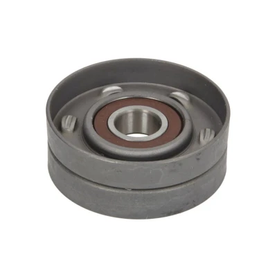 Abbildung von KRAFT 1221598 Spannrolle OPEL: Astra G CC, Combo C Box Body / Estate, H Hatchback
