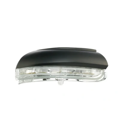 Abbildung von TYC 337 0172 3 Blinker Außenspiegel links LED VOLKSWAGEN: Touran I, Golf 6, 6 Cabrio