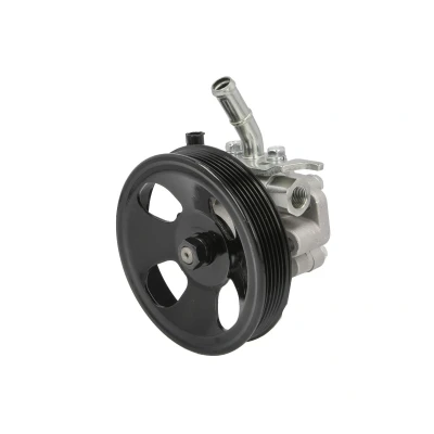 Abbildung von BOSCH K S02 000 037 Hydraulikpumpe hydraulisch Flügelzellenpumpe