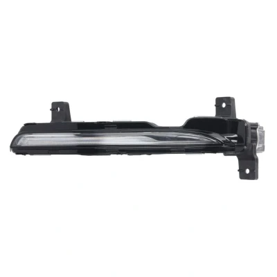 Abbildung von HELLA 2BE 012 170 031 Blinker links LED mit Blinklicht (LED), Positionslicht (LED)
