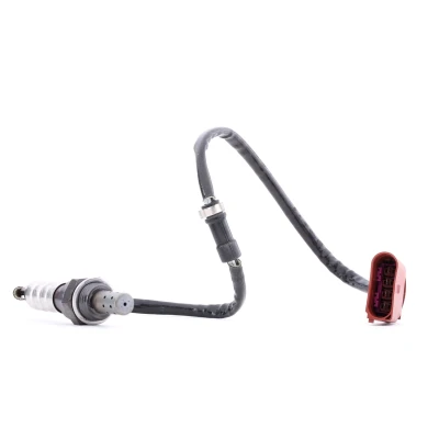 Abbildung von MAGNETI MARELLI 466016355011 Lambdasonde beheizt 4 VOLKSWAGEN: Polo IV Hatchback, Golf 4, Variant, SEAT: Ibiza 3, Sportcoupe