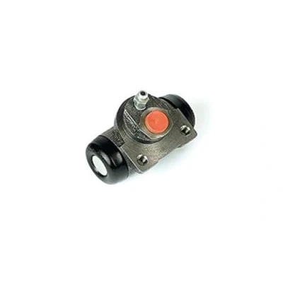 Abbildung von HELLA 8AW 355 532 601 Bremszylinder 20,64 FIAT: Panda II Hatchback, 500 FORD: KA Hatchback