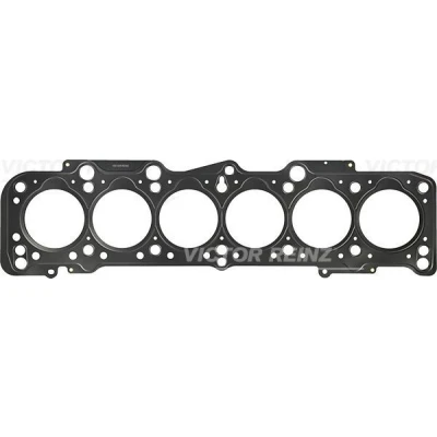 Abbildung von REINZ 61 31960 00 Zylinderkopfdichtung 1,53 78 Metall Lagen Dichtung VOLKSWAGEN: LT 28 35 I Minibus, 40 55 Van, Platform / Chassis