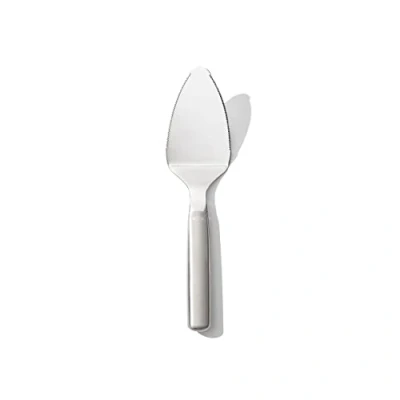 Abbildung von OXO Steel Tortenheber aus Edelstahl