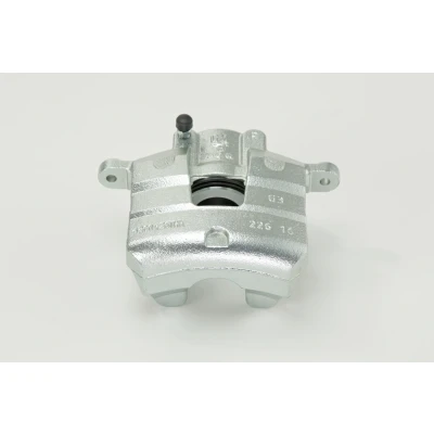 Abbildung von ATE 24.3601 1766.5 Bremssattel ohne Halter OPEL: Mokka / X, CHEVROLET: Trax