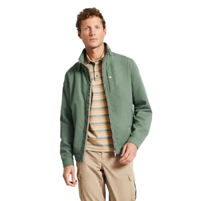 Abbildung von bugatti Herren Blouson
