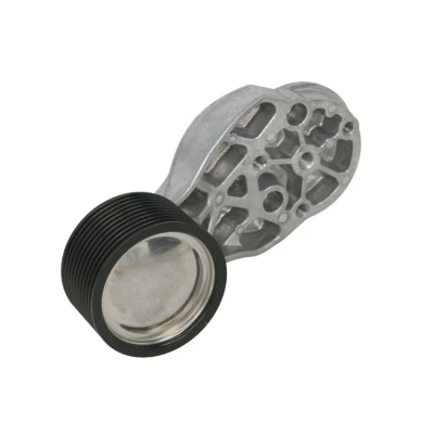 Abbildung von SKF VKMCV 53010 Umlenkrolle