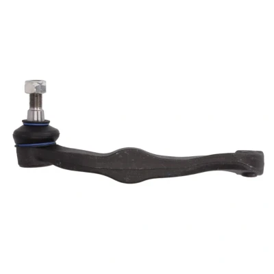 Abbildung von REINHOCH RH01 0029 Spurstangenkopf vorne links VOLKSWAGEN: Transporter 5 Bus, 5, Multivan (7HM