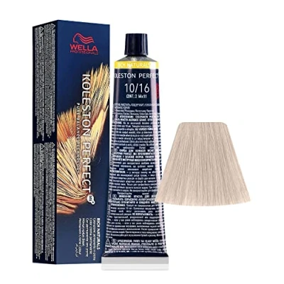 Abbildung von Wella Farbzubehör, 60 ml
