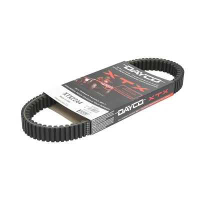 Abbildung von Treibriemen DAYCO DAYXTX2244
