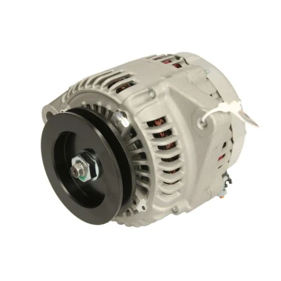 Abbildung von STARDAX STX100549R Lichtmaschine 12V 120A TOYOTA: Corolla VIII Compact, Estate