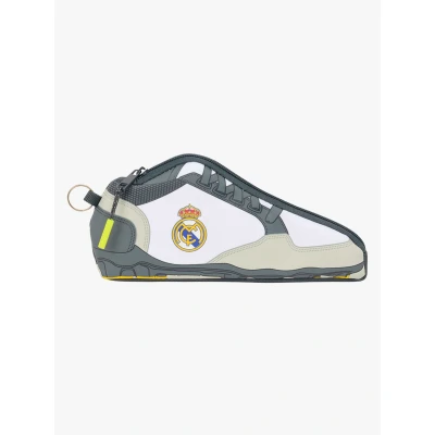 Abbildung von Real Madrid Federmäppchen, Equip 25/26