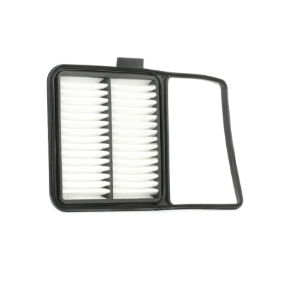 Abbildung von BOSCH F 026 400 170 Luftfilter 27,5 199 290 Filtereinsatz TOYOTA: Prius II Liftback