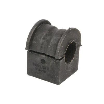 Abbildung von FAG 819 0228 10 Stabigummis Gummilager 24,00 RENAULT: ESPACE 4