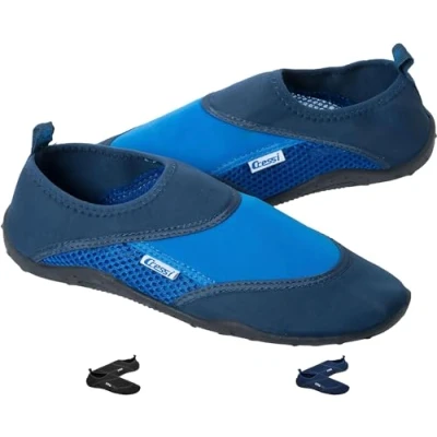 Abbildung von Cressi Coral Premium Erwachsene Wassersportschuhe