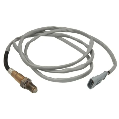 Abbildung von BOSCH 0 258 006 391 Lambdasonde 4 ALFA ROMEO: 156 Sportwagon, 147, Saloon