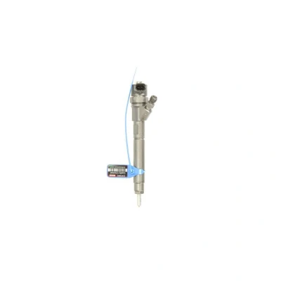 Abbildung von Düsenstock DAXTONE DTX1023