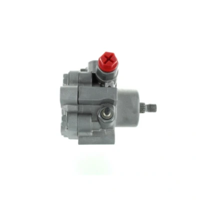 Abbildung von SPIDAN 54691 Hydraulikpumpe hydraulisch 4 108mm