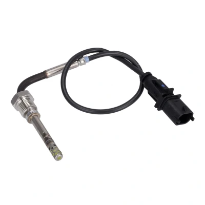 Abbildung von FEBI BILSTEIN 185302 Sensor, Abgastemperatur vor Katalysator