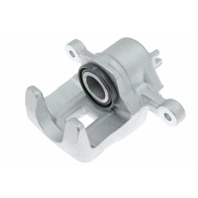 Abbildung von ABE CZH1454 Bremssattel Hinterachse links, Vorderachse links HYUNDAI: Tucson, KIA: Sportage II