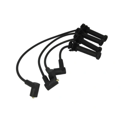 Abbildung von MAGNETI MARELLI 941318111300 Zündkabelsatz FORD: MONDEO 3 Stufenheck, Kombi,