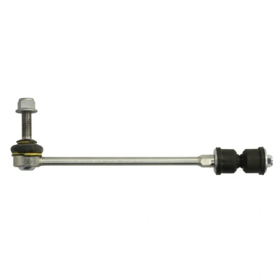 Abbildung von MOOG FD LS 17590 Koppelstange Hinterachse beidseitig 279 M12X1.25
