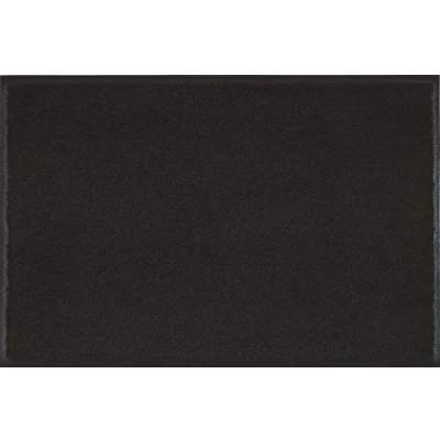 Abbildung von Wash+Dry Fußmatte, Regal Red 50x75 cm, innen und außen, waschbar