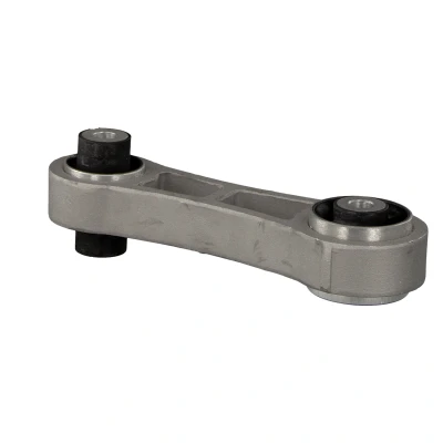 Abbildung von FEBI BILSTEIN 19909 Motorlager hinten Gummimetalllager