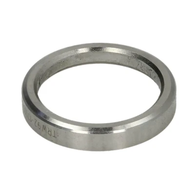 Abbildung von TRW Engine Component 92 17000 Ventilsitzring