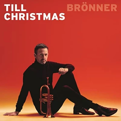 Abbildung von Christmas [Vinyl LP]