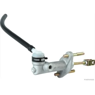 Abbildung von HERTH+BUSS JAKOPARTS J2500317 Kupplungsgeberzylinder KIA: SORENTO 1