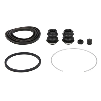Abbildung von AUTOFREN SEINSA D4496 Bremssattel Reparatursatz Vorderachse 54