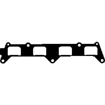 Abbildung von CORTECO 450092P Ansaugkrümmerdichtung Ansaugkrümmer VOLKSWAGEN: Golf 4, 5, Passat B6 Variant, AUDI: A3 Sportback, A2, A1 Sportback