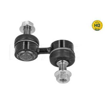 Abbildung von MEYLE 37 16 060 0018/HD Koppelstange Vorderachse links, rechts 54 M12X1,5 Quality